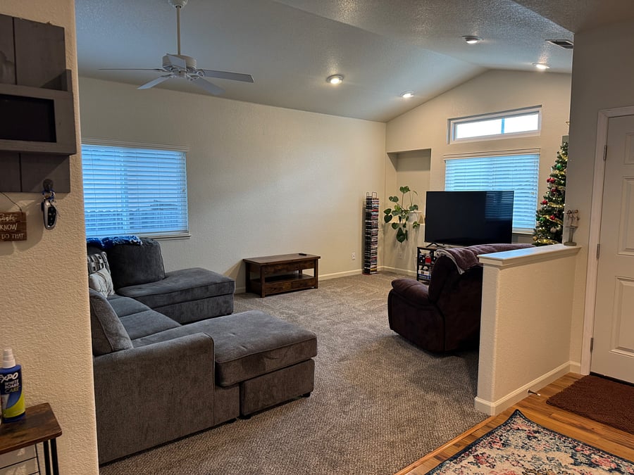 Furnished Finder property 796000_1 photo 7