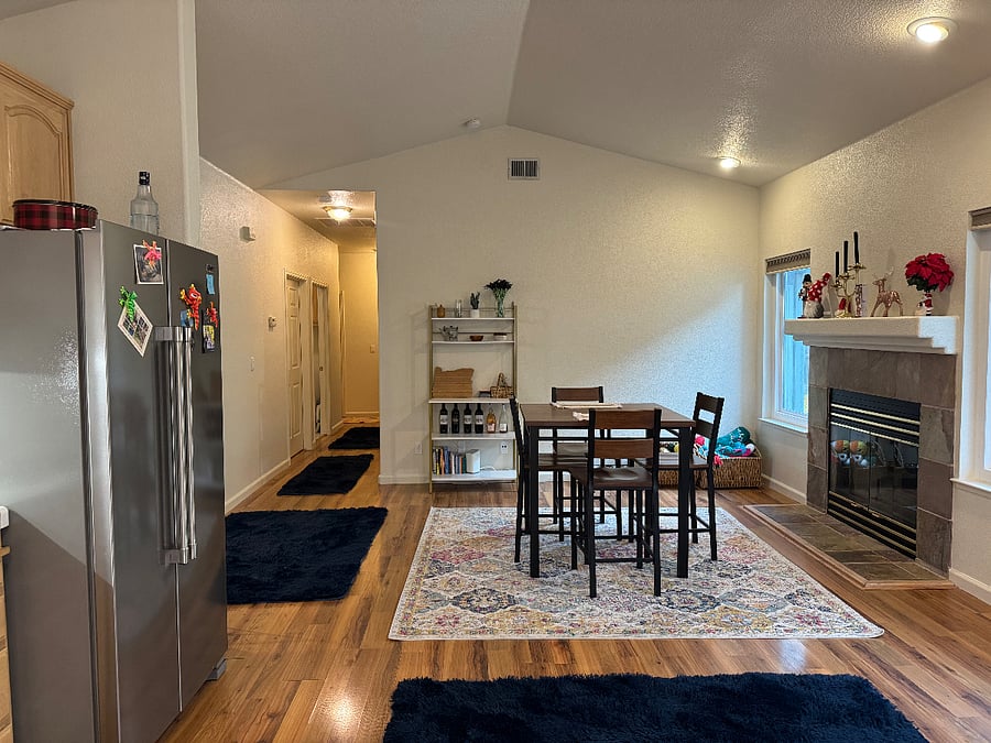 Furnished Finder property 796000_1 photo 15