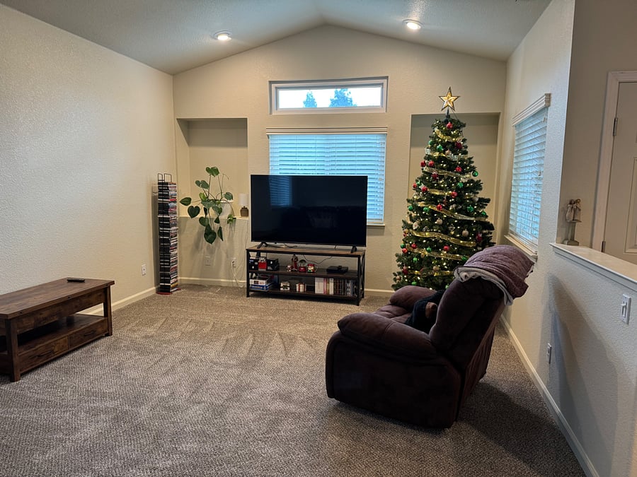 Furnished Finder property 796000_1 photo 13