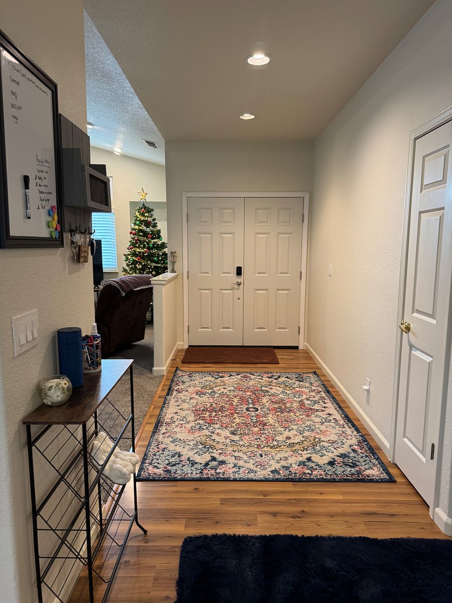 Furnished Finder property 796000_1 photo 5