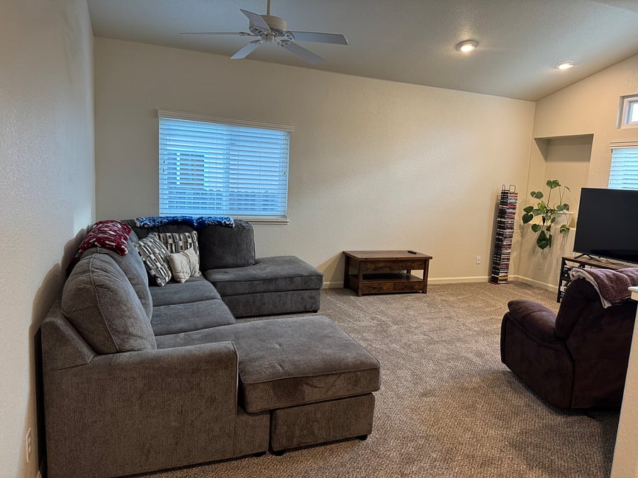Furnished Finder property 796000_1 photo 8