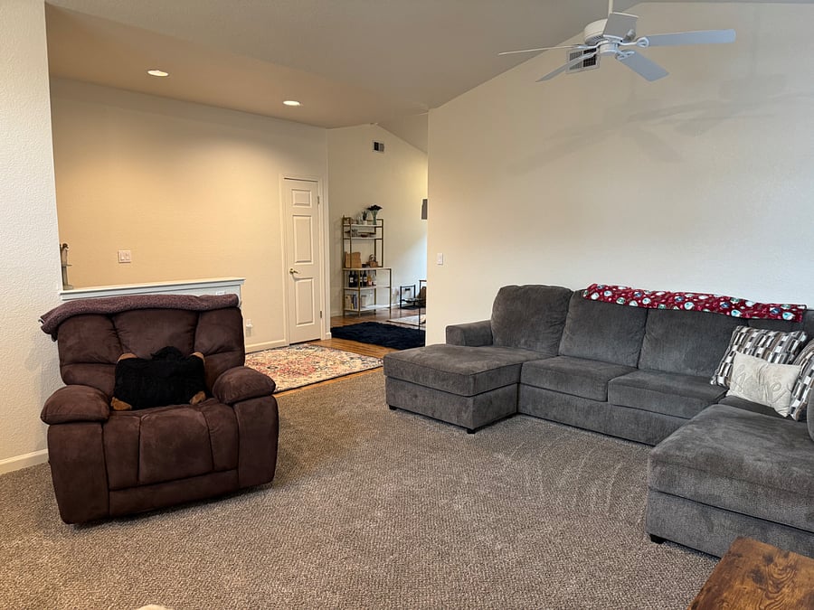 Furnished Finder property 796000_1 photo 11