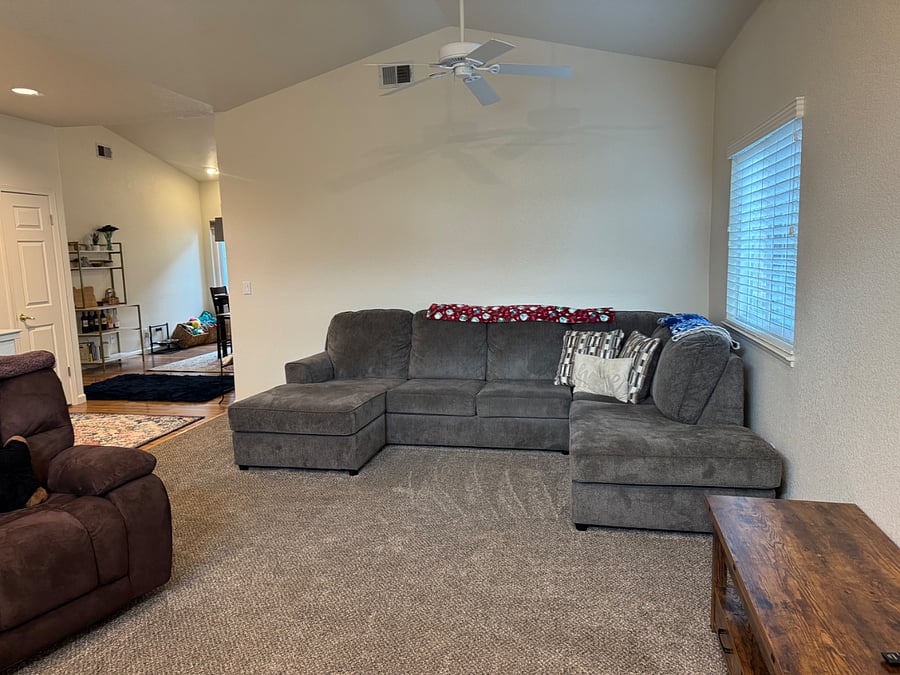 Furnished Finder property 796000_1 photo 9