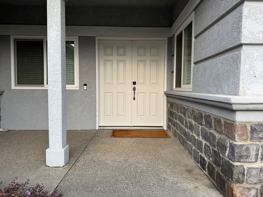 Furnished Finder property 796000_1 photo 2