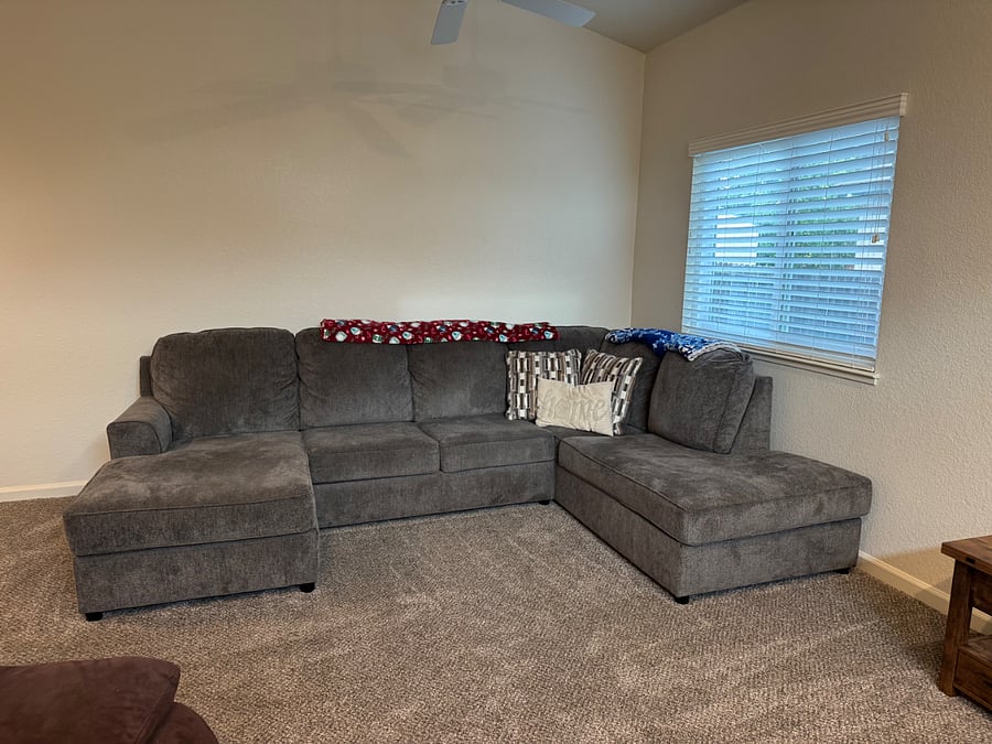 Furnished Finder property 796000_1 photo 10