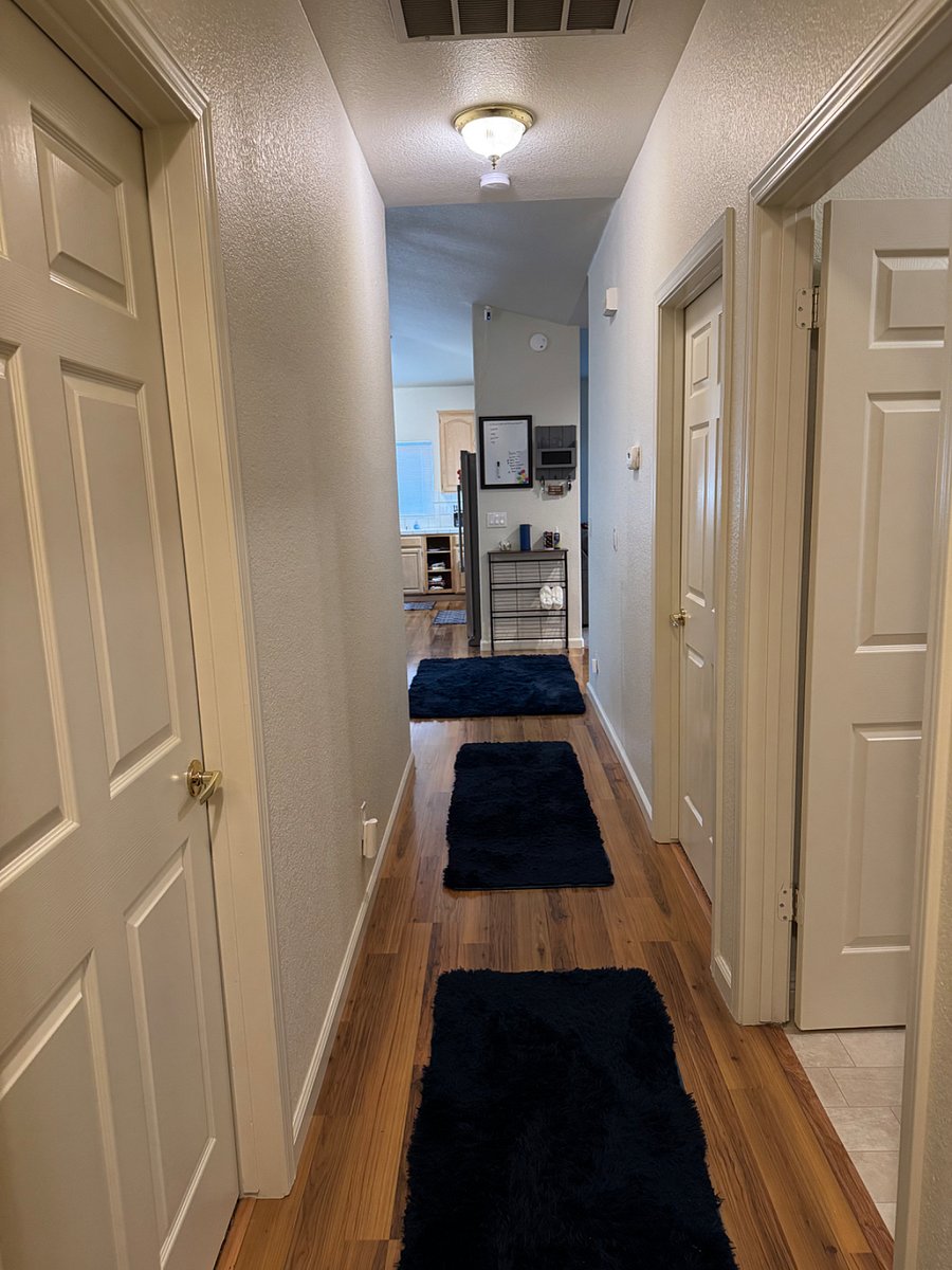 Furnished Finder property 796000_1 photo 20