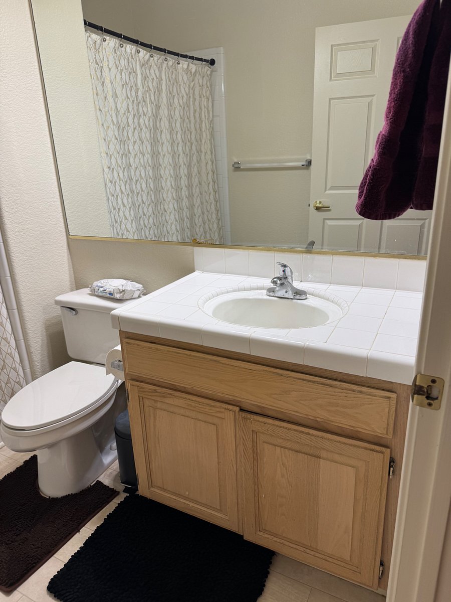Furnished Finder property 796000_1 photo 31
