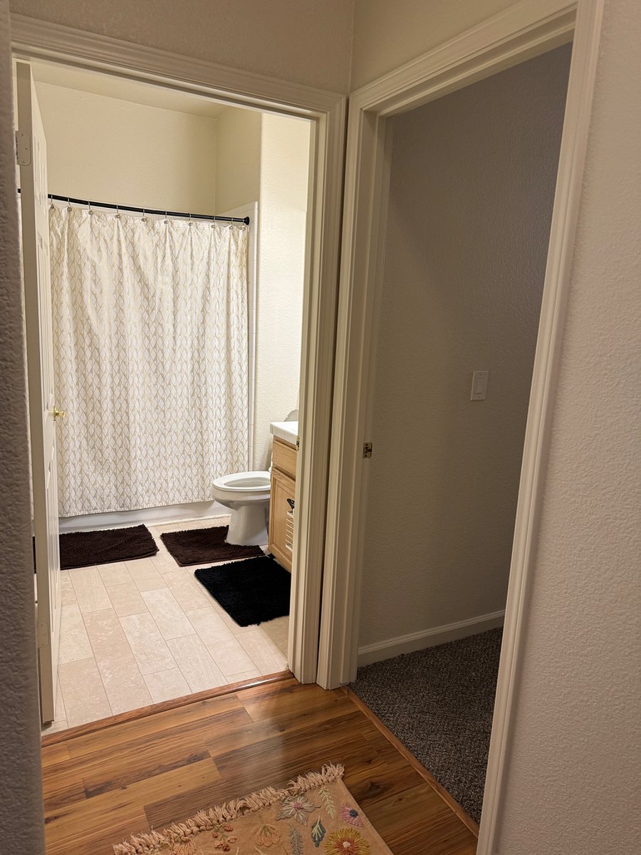 Furnished Finder property 796000_1 photo 29