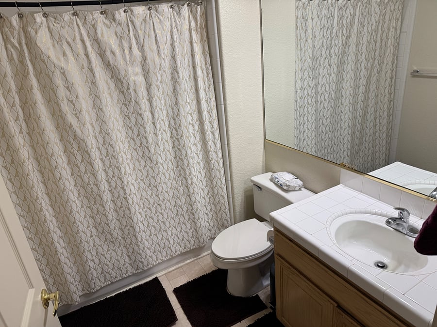 Furnished Finder property 796000_1 photo 32