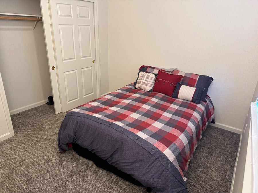 Furnished Finder property 796000_1 photo 1