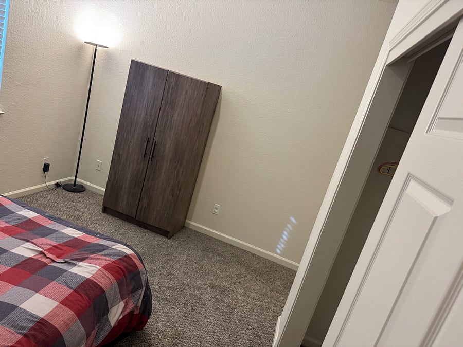 Furnished Finder property 796000_1 photo 27
