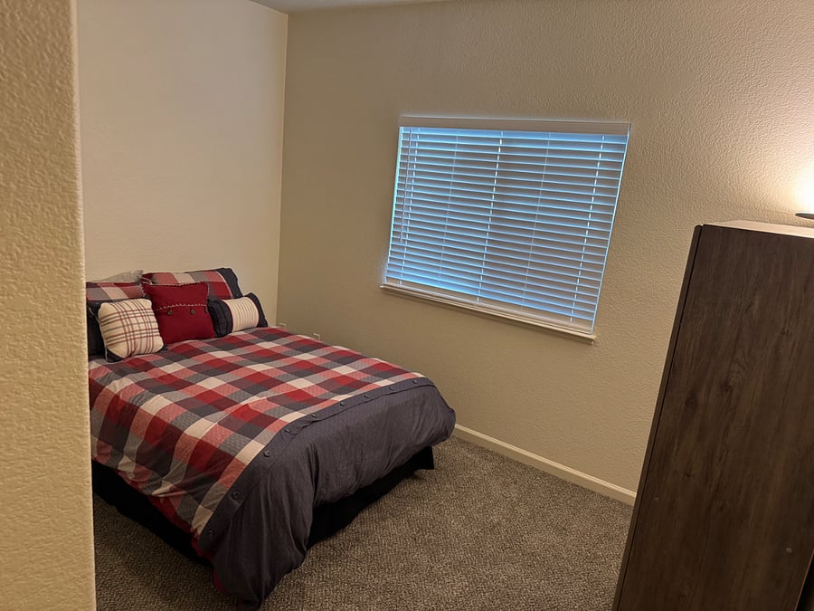 Furnished Finder property 796000_1 photo 26