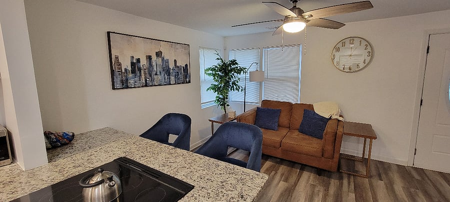 Furnished Finder property 796001_1 photo 3
