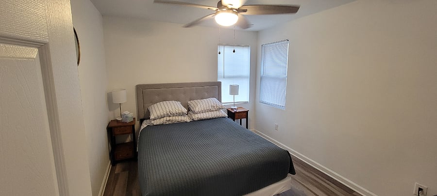 Furnished Finder property 796001_1 photo 5