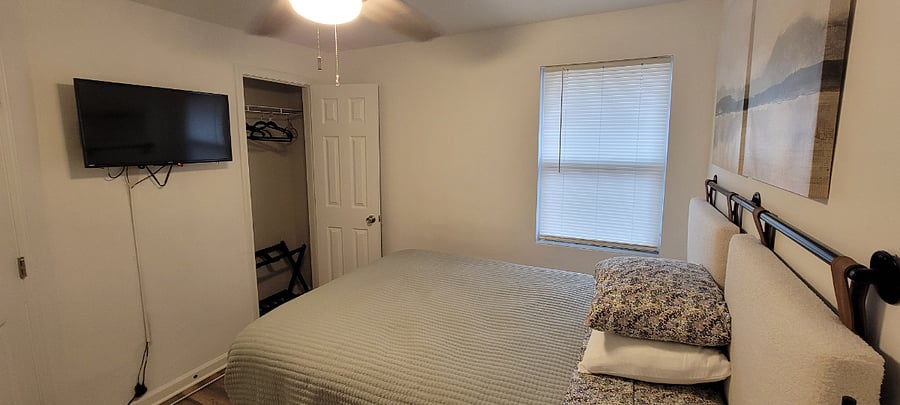 Furnished Finder property 796001_1 photo 8