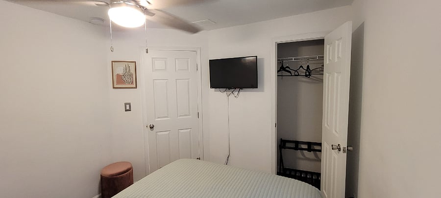 Furnished Finder property 796001_1 photo 9