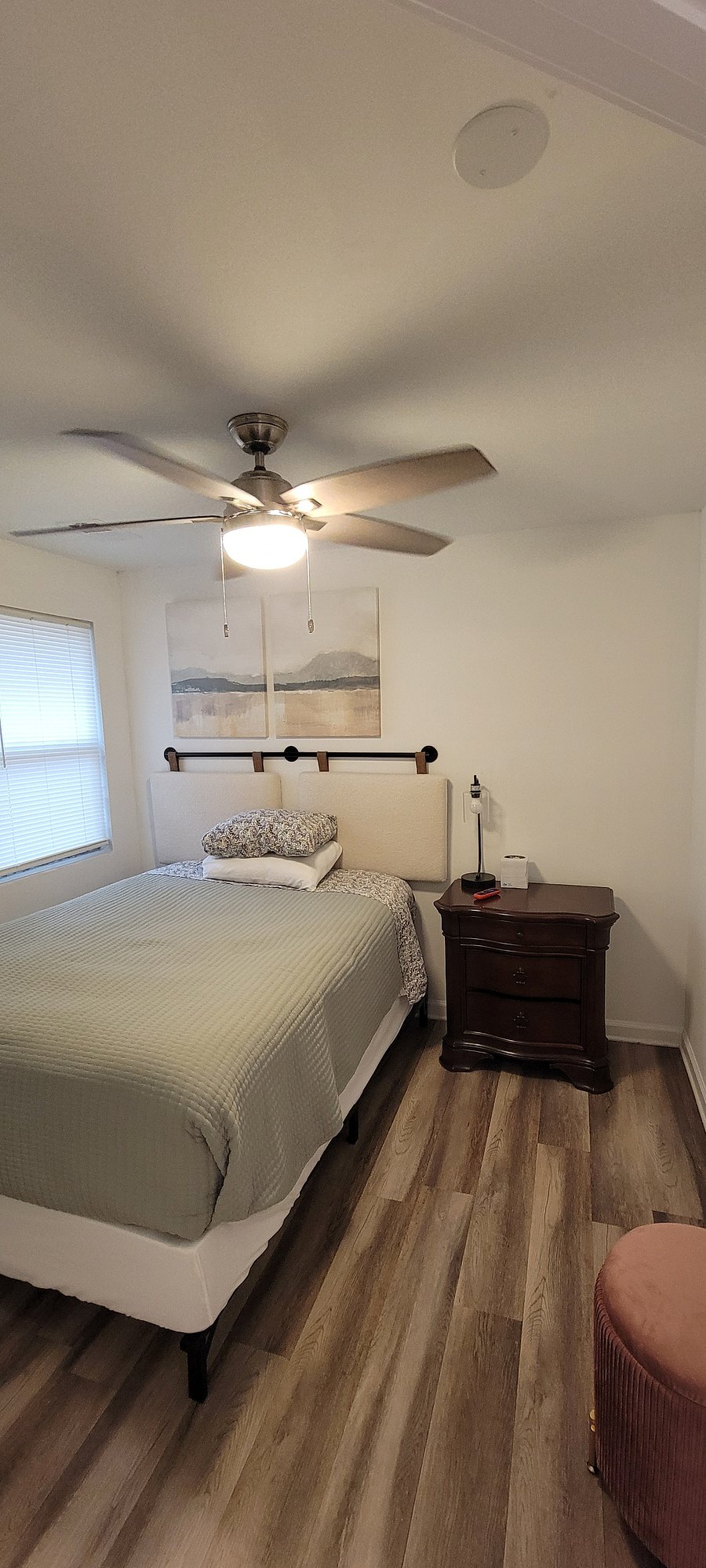 Furnished Finder property 796001_1 photo 10
