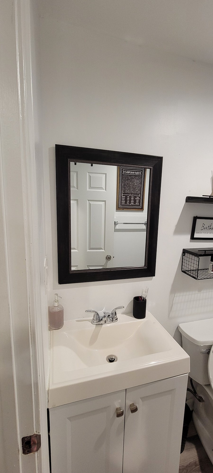 Furnished Finder property 796001_1 photo 13