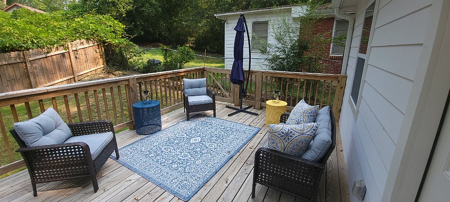 Furnished Finder property 796001_1 photo 14