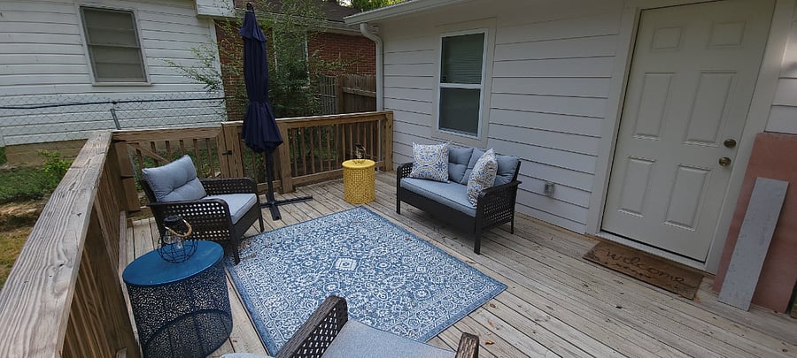 Furnished Finder property 796001_1 photo 15