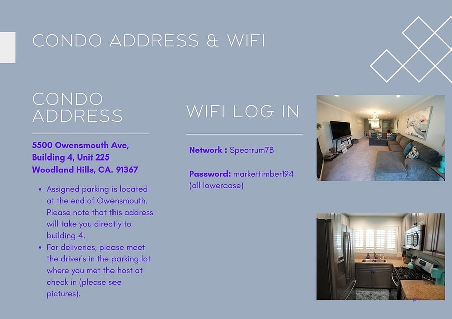 Furnished Finder property 796008_1 photo 7