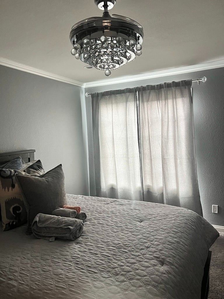 Furnished Finder property 796008_1 photo 13
