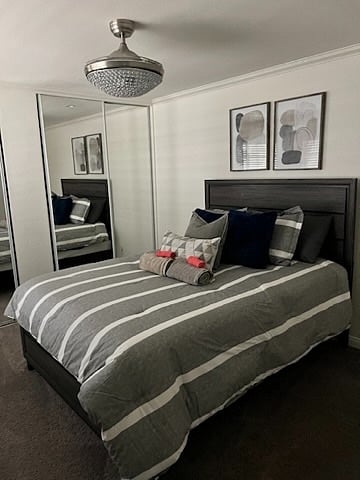 Furnished Finder property 796008_1 photo 14