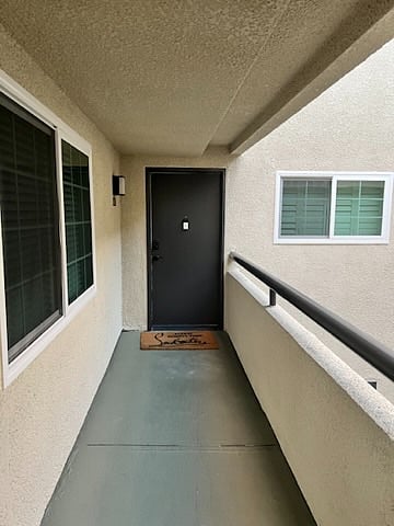 Furnished Finder property 796008_1 photo 20