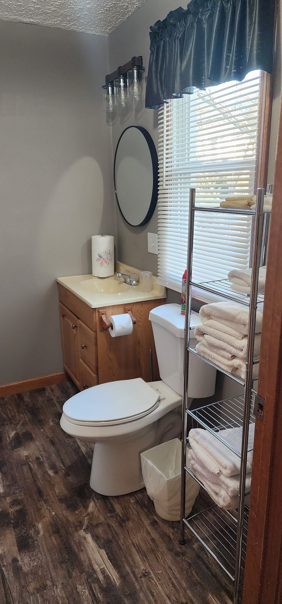 Furnished Finder property 796011_1 photo 12