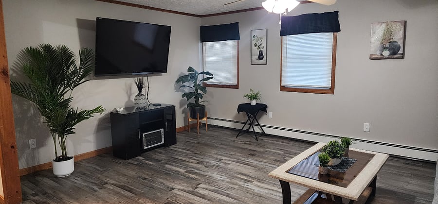 Furnished Finder property 796011_1 photo 8