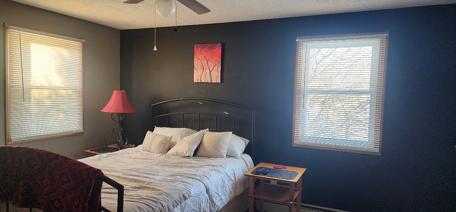 Furnished Finder property 796011_1 photo 14