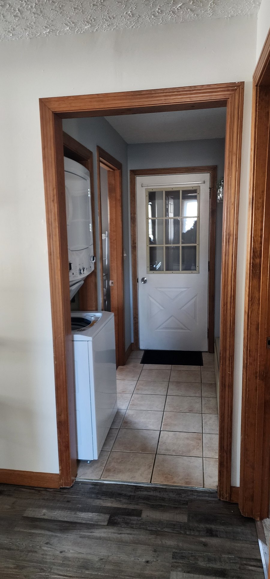 Furnished Finder property 796011_1 photo 11