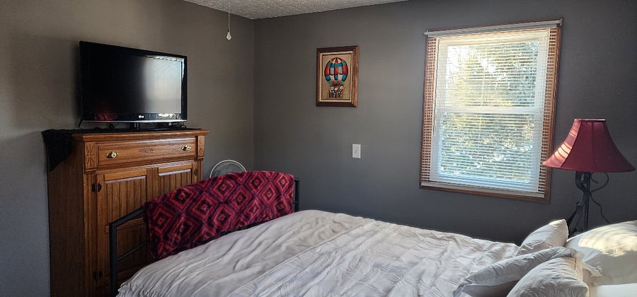 Furnished Finder property 796011_1 photo 15