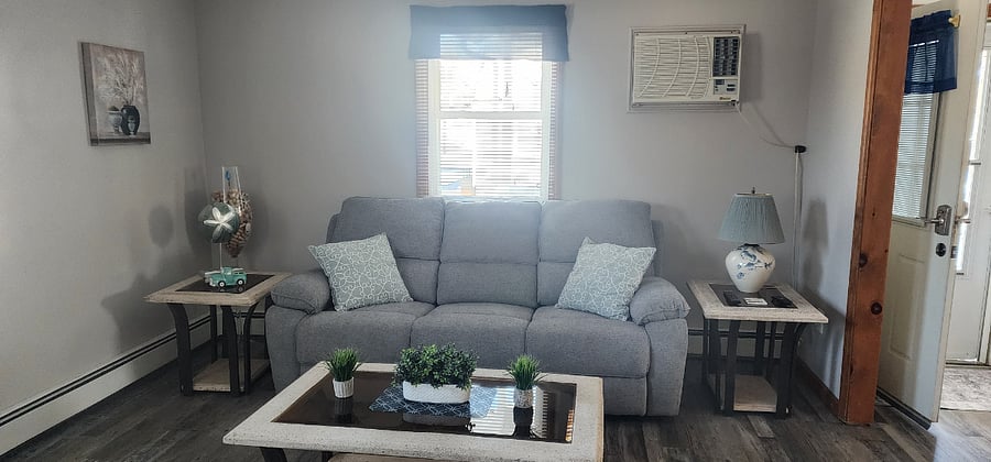 Furnished Finder property 796011_1 photo 9