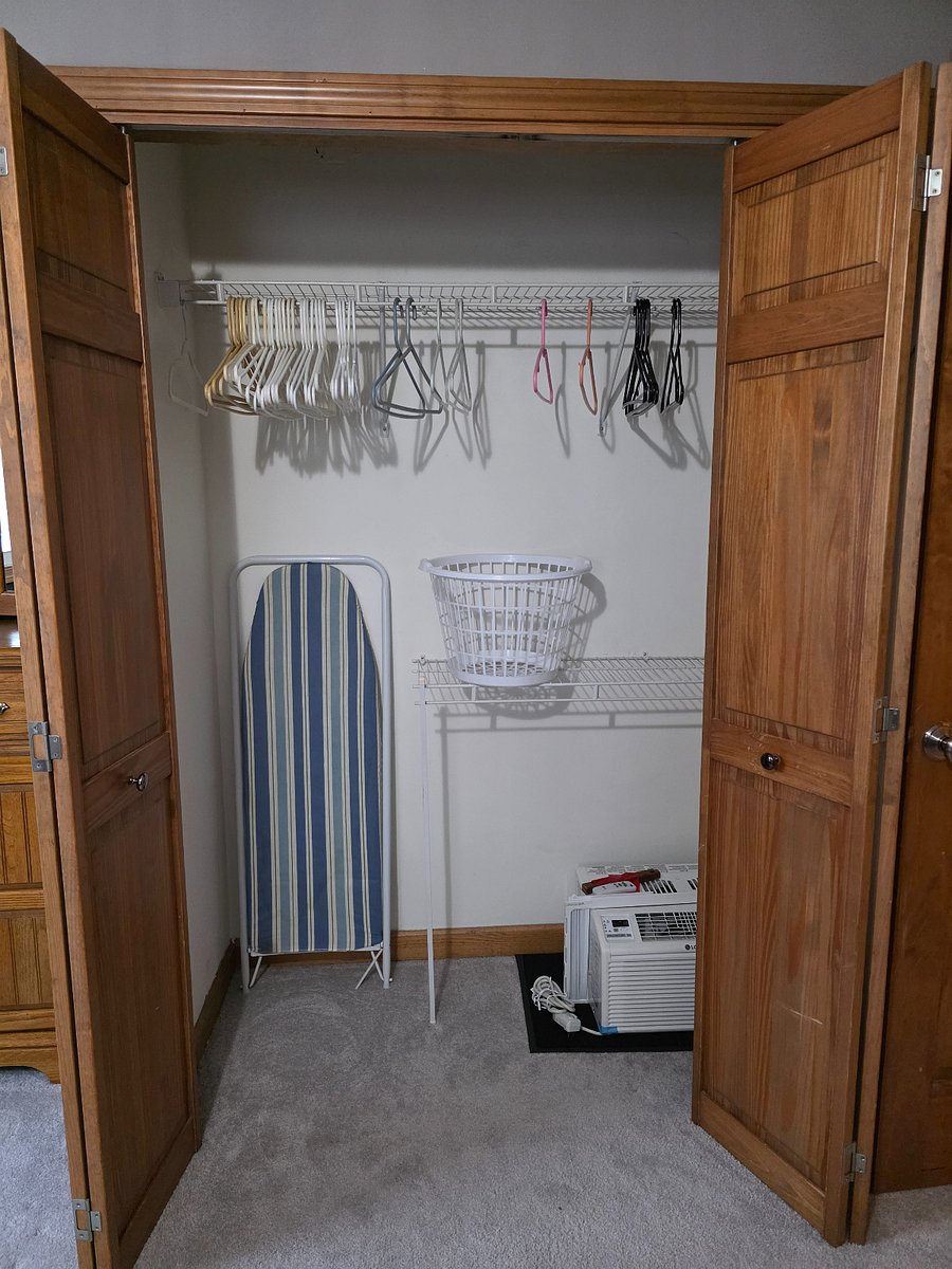 Furnished Finder property 796011_1 photo 19