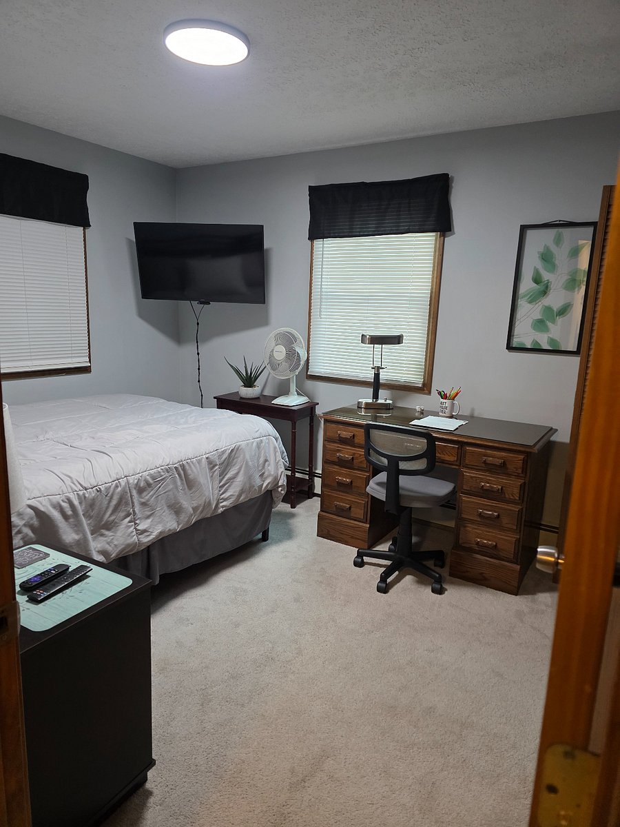 Furnished Finder property 796011_1 photo 20