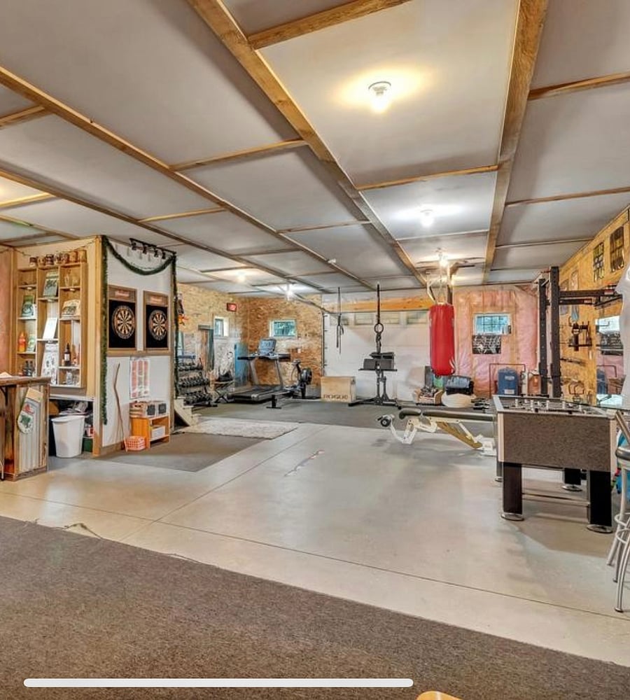 Furnished Finder property 796013_1 photo 2