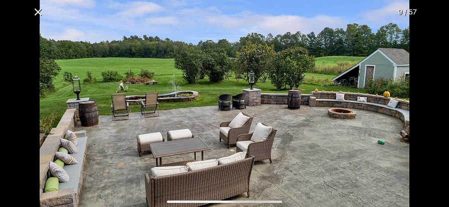Furnished Finder property 796013_1 photo 9