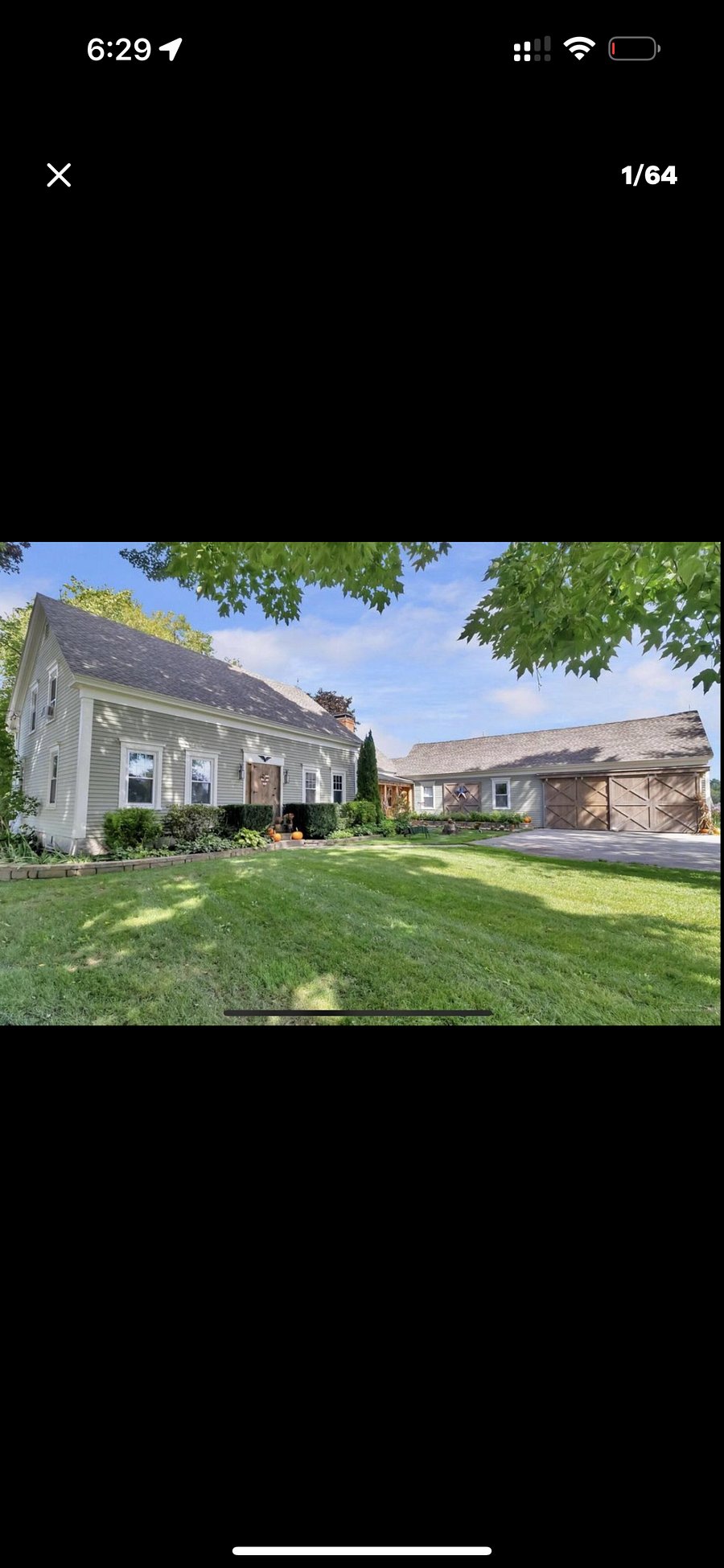 Furnished Finder property 796013_1 photo 1