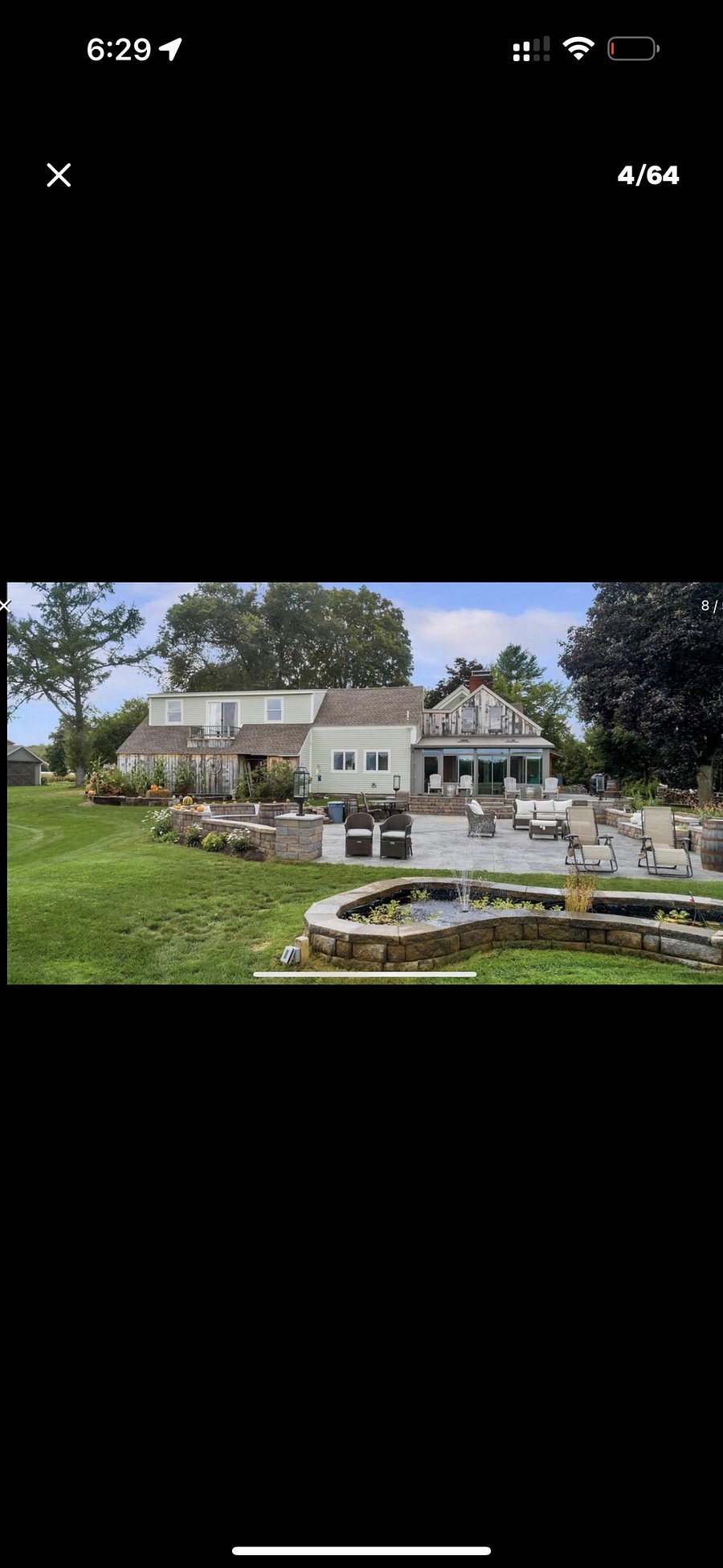 Furnished Finder property 796013_1 photo 13
