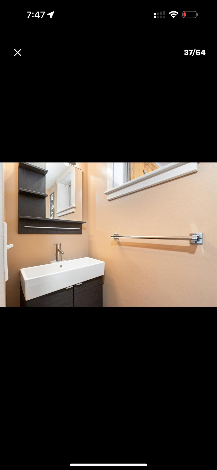 Furnished Finder property 796013_1 photo 17