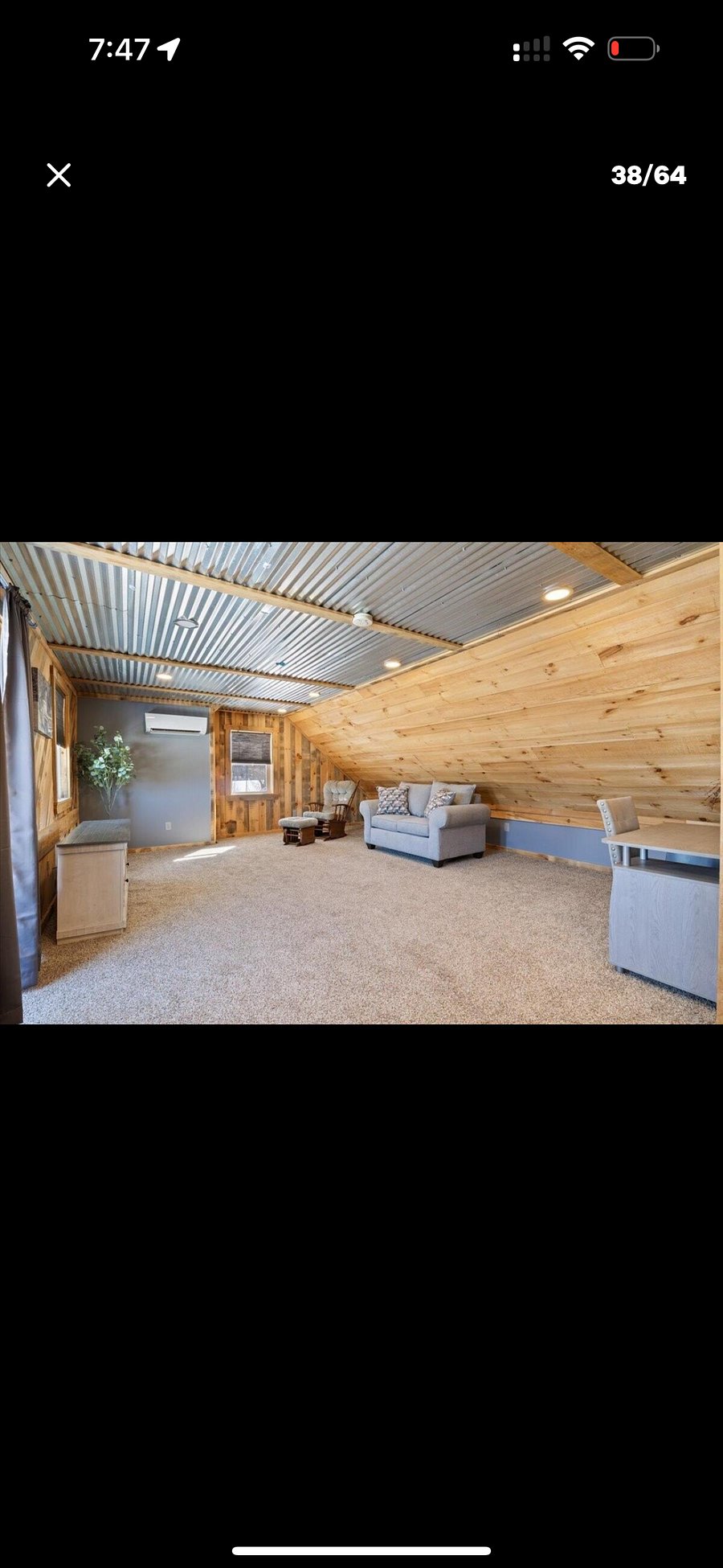 Furnished Finder property 796013_1 photo 19