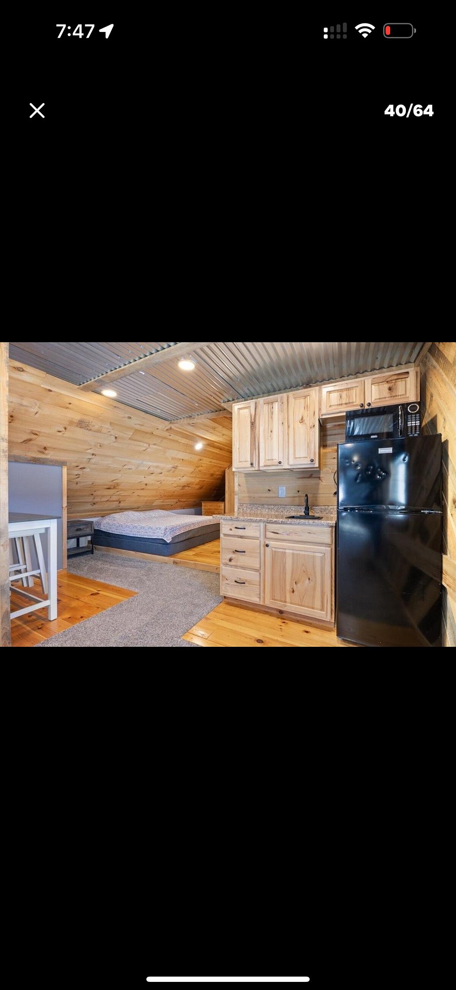 Furnished Finder property 796013_1 photo 20