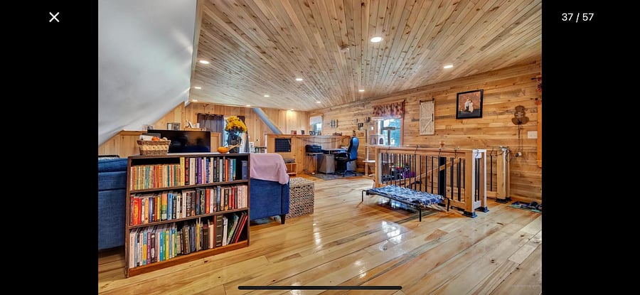 Furnished Finder property 796013_1 photo 4