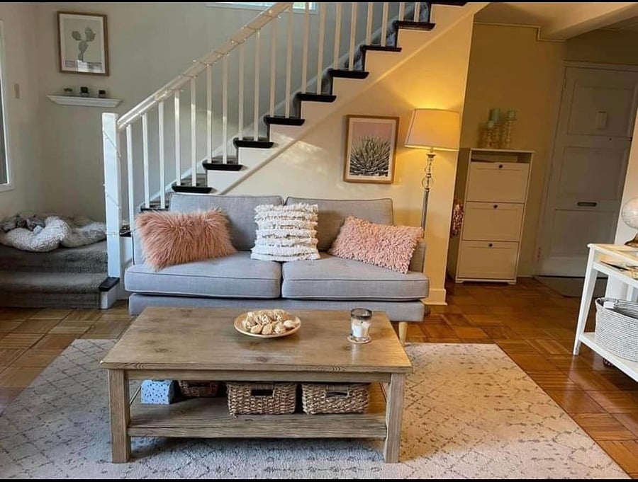 Furnished Finder property 796014_1 photo 5