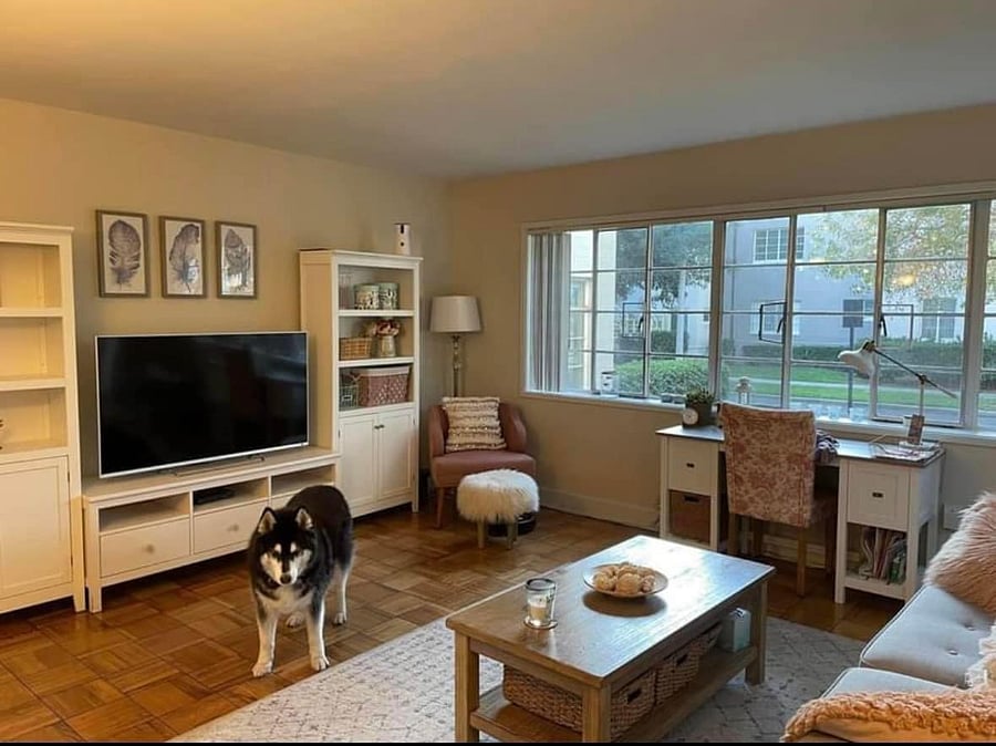 Furnished Finder property 796014_1 photo 8
