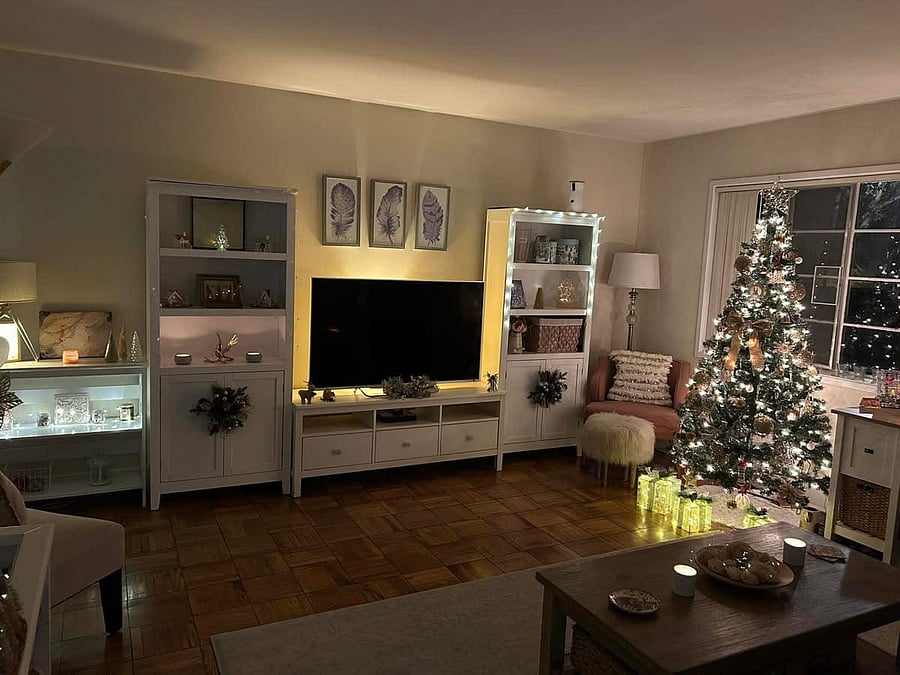 Furnished Finder property 796014_1 photo 3