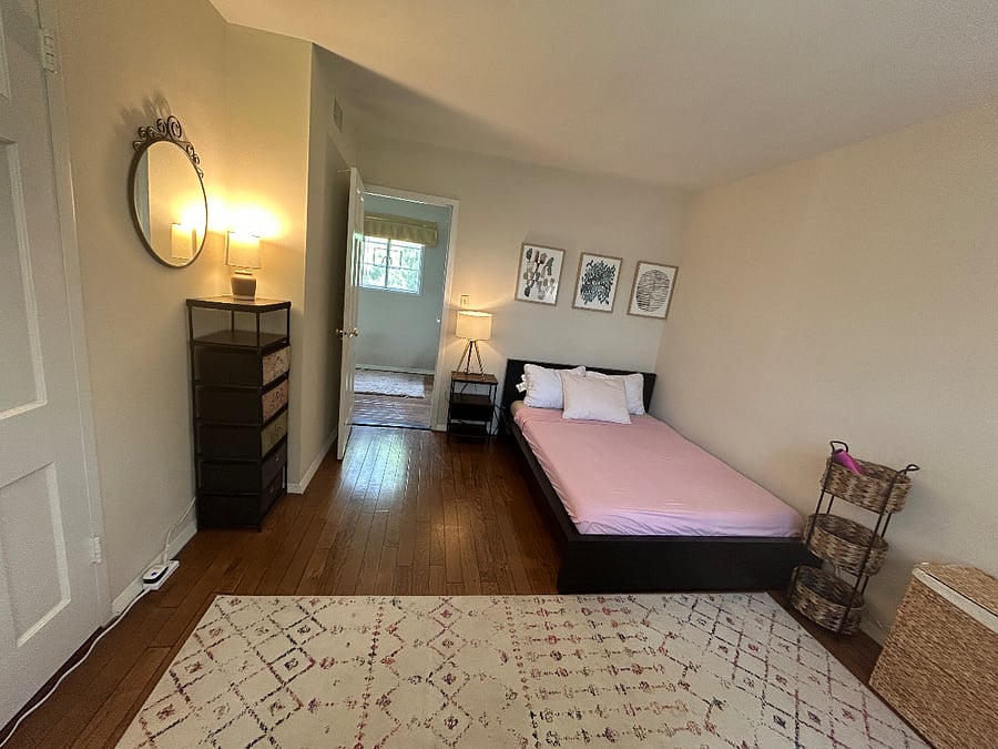 Furnished Finder property 796014_1 photo 15