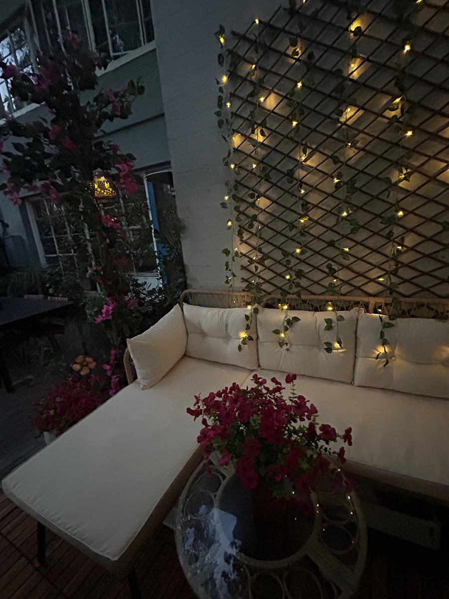 Furnished Finder property 796014_1 photo 22