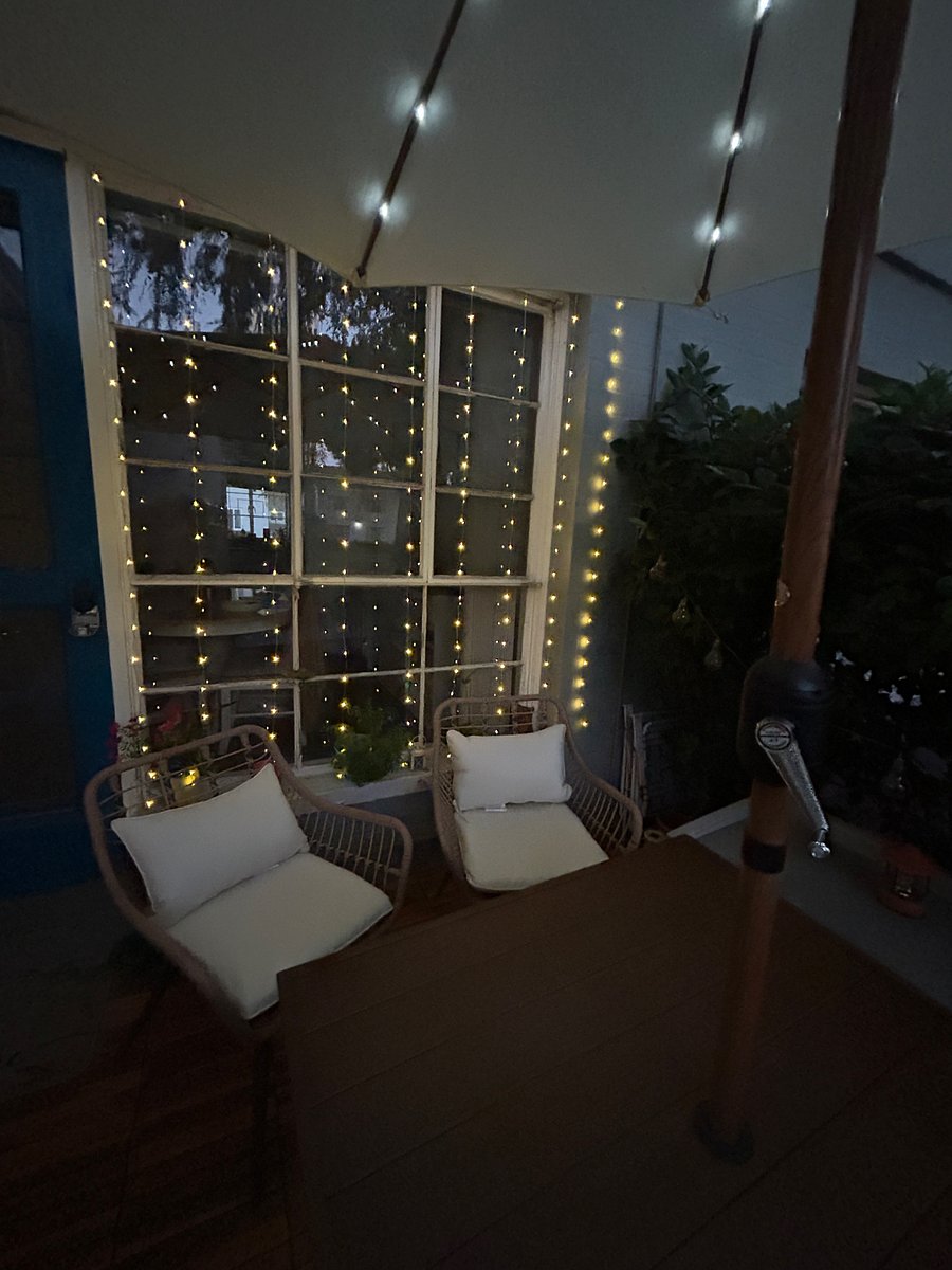 Furnished Finder property 796014_1 photo 24